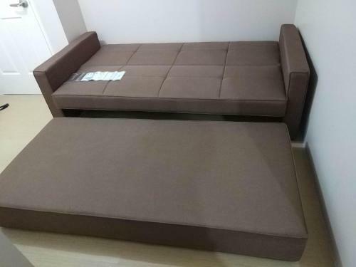 It Park Deluxe 1.5 Bedrooms Apartment