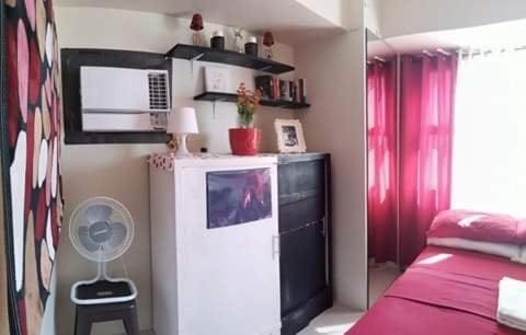 Apartamento Cj Home At Horizon 101