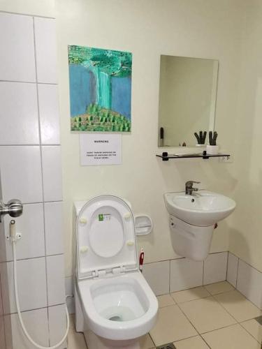 Apartamento Cj Home At Horizon 101
