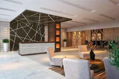 Apartamento 1818 At Sunvida Tower Condominium