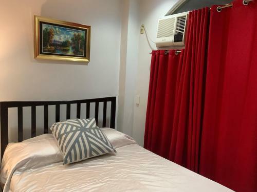 Apartamento Will?s Airbnb