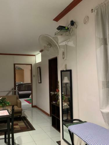 Apartamento Will?s Airbnb