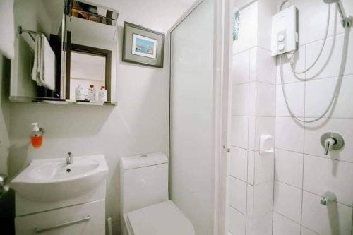 Apartamento Felicitys Condo @ Horizon 101