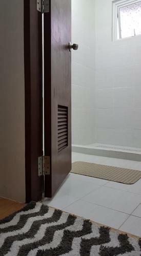 Apartamento Mivesa Garden Residences