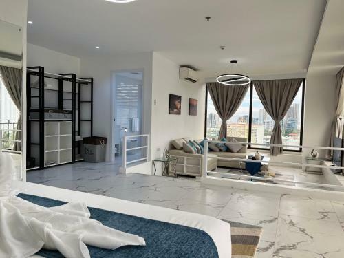 Apartamento 88th Avenue