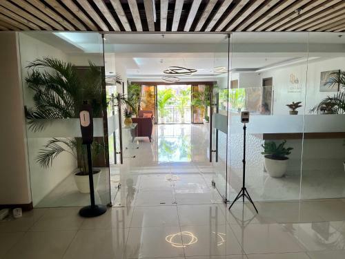 Apartamento 88th Avenue