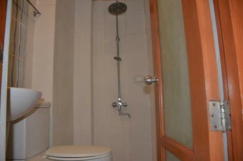 Bed & Breakfast La Gloria Residence Inn