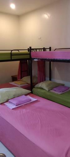 Hostel7