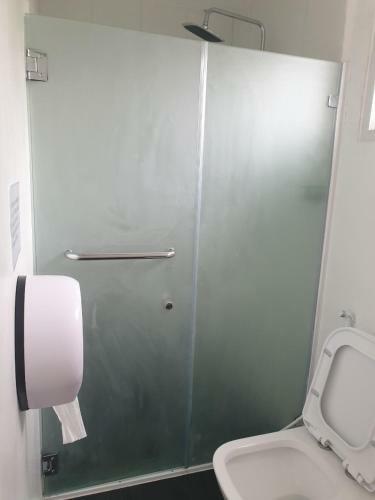 Hotel Lgb Diving Center