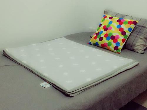 Hostal Lakwatsero Hometel
