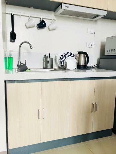 Apartamento Relax And Enjoy At Private Unit