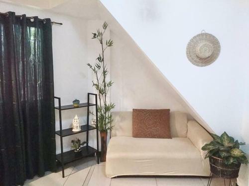Fresh Apartments - Near Airport With Wifi