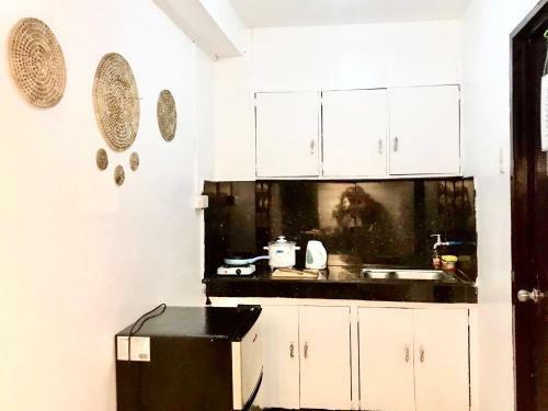 Fresh Apartments - Near Airport With Wifi