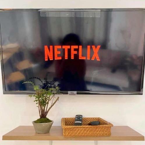 Fresh Apartments - Near Airport With Wifi