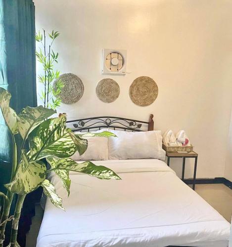 Fresh Apartments - Near Airport With Wifi