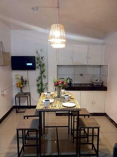 Fresh Apartments - Near Airport With Wifi