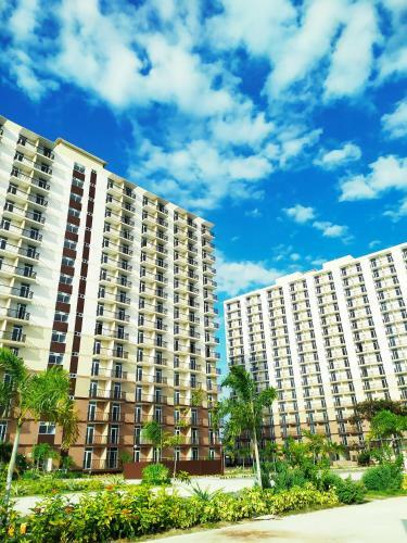 Apartamento Bh Mangrove Condos
