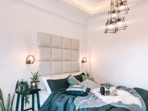 Apartamento Soderberg ( Near Airport | 50mbps Wifi | Netflix )