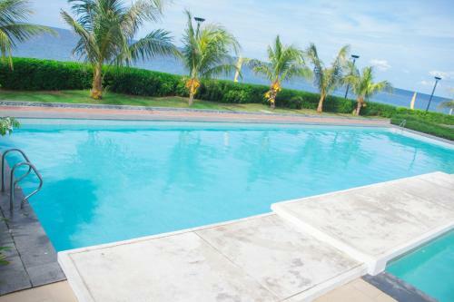Apartamento Arterra D - Stunning Ocean View
