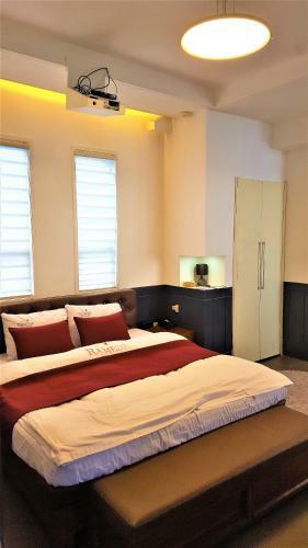 Hostal Ramede Resort
