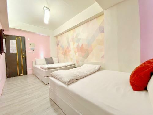 Apartamento ???????