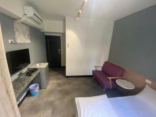 Apartamento ???????