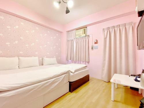 Apartamento ???????