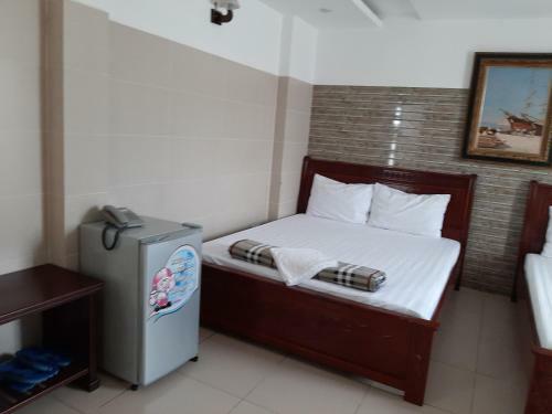 Hotel L?i V?