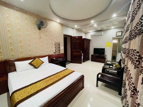 Hotel S??ng Giang 2