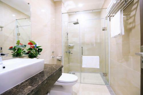 Gia Huy Hotel