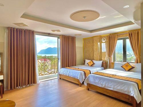 Hotel Minh Th?ng 2