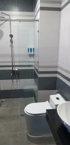 Apartamento Garden House C�n ??o