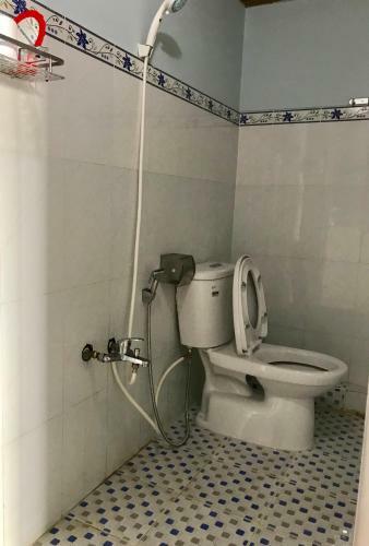 Hostal Pun Corner Homestay