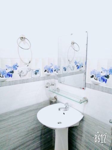 Kh??ng Tho Hotel