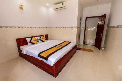 Hotel H??ng ?�o
