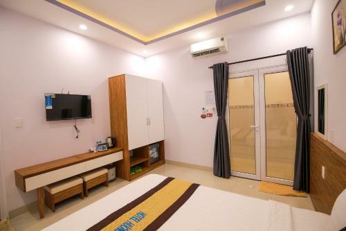 Hotel H??ng ?�o