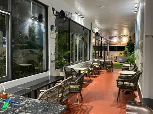 Hotel H??ng ?�o