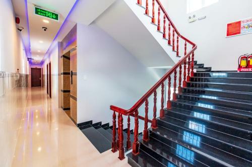 Hotel H??ng ?�o