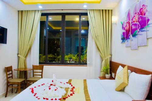 Phuc Con Son Hotel