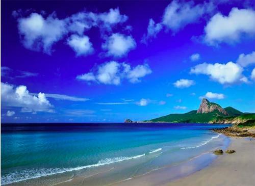 Hotel Hoa Anh ?�o Motel