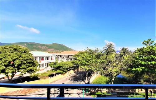 Hong Lien Hotel