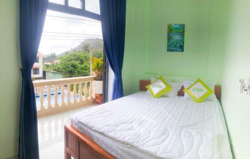 Apartamento Sunrise Hotel