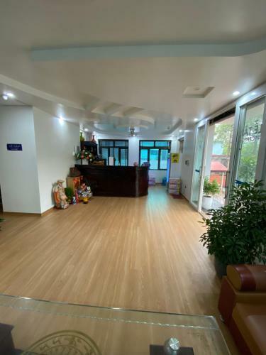 H?ng H� Hotel