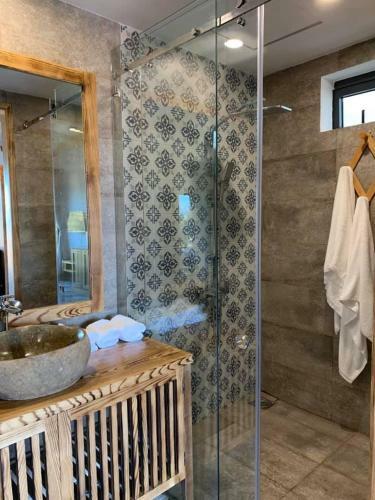 Apartamento Coco Home Ha My