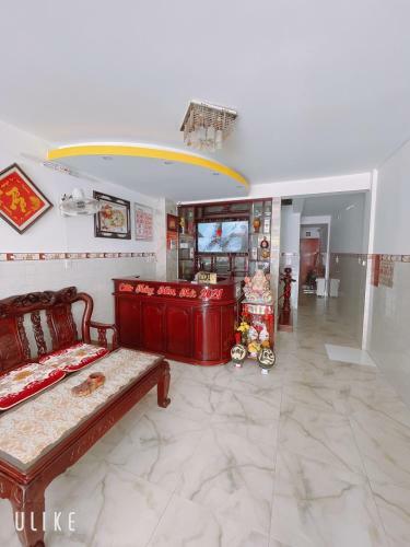 Albergue Ph�ng Tr? Thanh Thu? 2