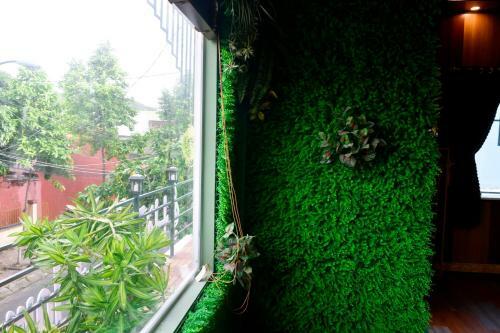 H� Ti�n Homestay