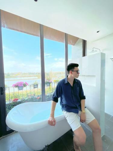 Apartamento Hari Villa