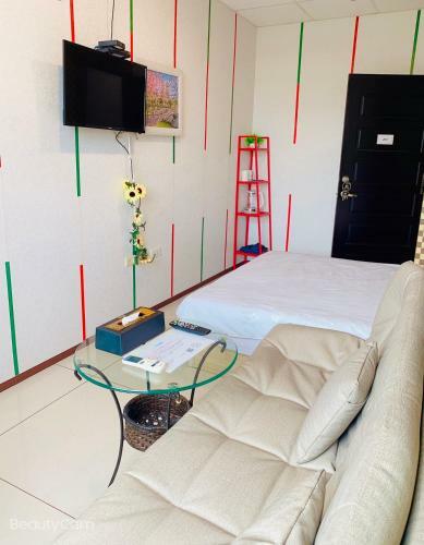 Lorado Homestay