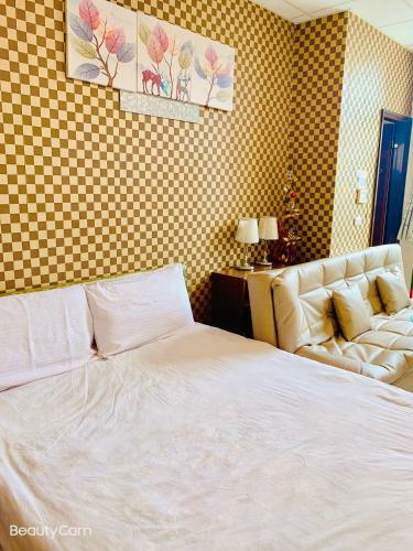 Lorado Homestay