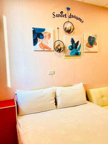 Lorado Homestay